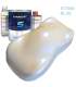 EXTREM CRYSTAL PEARL EFFECT CLEARCOAT