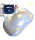 EXTREM CRYSTAL PEARL EFFECT CLEARCOAT