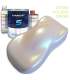 EXTREM CRYSTAL PEARL EFFECT CLEARCOAT