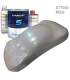 EXTREM CRYSTAL PEARL EFFECT CLEARCOAT