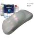EXTREM CRYSTAL PEARL EFFECT CLEARCOAT