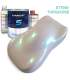 EXTREM CRYSTAL PEARL EFFECT CLEARCOAT