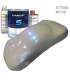 EXTREM CRYSTAL PEARL EFFECT CLEARCOAT