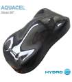 WATER BASED ACRYLIC TOPCOAT AQUACEL 3200