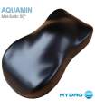 Mono-component matte water-based varnish AQUAMIN