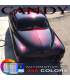 CANDY PAINT FOR CAR TUNING KIT