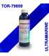 Opaque colors for polyurethane and polyester epoxy resin 125ml