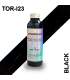 Opaque colors for polyurethane and polyester epoxy resin 125ml