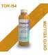 Opaque colors for polyurethane and polyester epoxy resin 125ml
