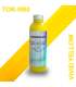 Opaque colors for polyurethane and polyester epoxy resin 125ml
