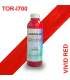 Opaque colors for polyurethane and polyester epoxy resin 125ml