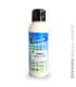 AIRBRUSH SOLVENT-BASED PAINTS -125ml