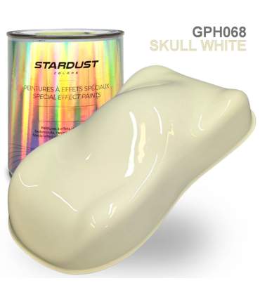 Urethan paint – Base coat auto paint