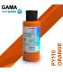 Concentrated dyes for water-based paints and resins