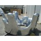 Chrome paint 1Liter