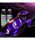 Lunaar Collection – Exceptional iridescent colours