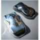 Chrome paint 1Liter