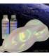 Lunaar Collection – Exceptional iridescent colours