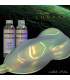 Lunaar Collection – Exceptional iridescent colours