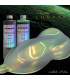 Lunaar Collection – Exceptional iridescent colours