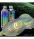 Lunaar Collection – Exceptional iridescent colours
