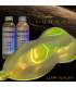 Lunaar Collection – Exceptional iridescent colours