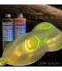 Lunaar Collection – Exceptional iridescent colours