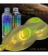 Lunaar Collection – Exceptional iridescent colours
