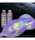 Lunaar Collection – Exceptional iridescent colours