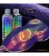 Lunaar Collection – Exceptional iridescent colours