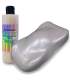 CAR TUNING KIT - DIAMOND PAINT