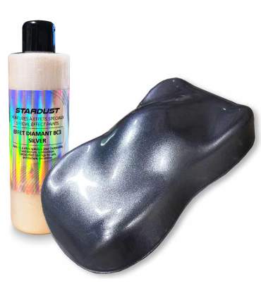 Car paint Diamond - Complete Kit for CARS