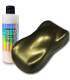 CAR TUNING KIT - DIAMOND PAINT