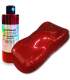 CAR TUNING KIT - DIAMOND PAINT