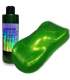 CAR TUNING KIT - DIAMOND PAINT