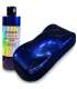 CAR TUNING KIT - DIAMOND PAINT