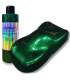 CAR TUNING KIT - DIAMOND PAINT