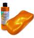 CAR TUNING KIT - DIAMOND PAINT