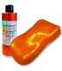 CAR TUNING KIT - DIAMOND PAINT