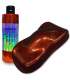 CAR TUNING KIT - DIAMOND PAINT