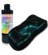 CAR TUNING KIT - DIAMOND PAINT