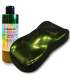 CAR TUNING KIT - DIAMOND PAINT