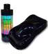 CAR TUNING KIT - DIAMOND PAINT