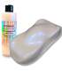 CAR TUNING KIT - DIAMOND PAINT