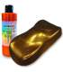 CAR TUNING KIT - DIAMOND PAINT
