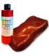 CAR TUNING KIT - DIAMOND PAINT