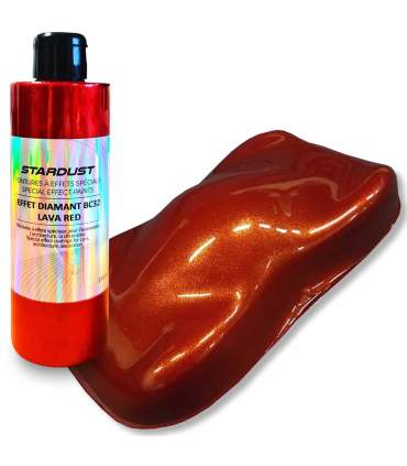 CAR TUNING KIT - DIAMOND PAINT