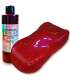 CAR TUNING KIT - DIAMOND PAINT