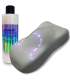 CAR TUNING KIT - DIAMOND PAINT