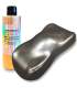 CAR TUNING KIT - DIAMOND PAINT